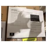 GE PHP9030STSS Stainless Steel Cooktop