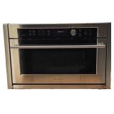 Advantium Built-In Wall Oven, New in Box
