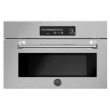 MAST30SOEX Stainless Steel Microwave Oven