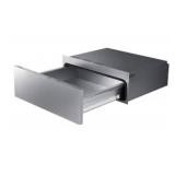 Dacor DWR30M977WIS 30" Warming Drawer Stainless