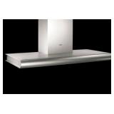 Gaggenau AW280790 Cooker Hood V6