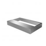 Line30st Standard Liner 30 Stainless Steel