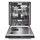 KitchenAid KDPM604KPS 2 Dishwasher Boxed