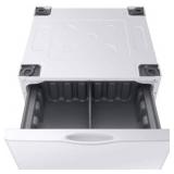 Samsung Pedestal for Washer or Dryer