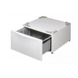 LG Laundry Pedestal WDP5W New in Box