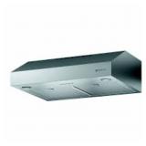 Faber Cooker Hood TVN030SS395 30 Inch Stainless