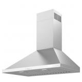 Zephyr Sienna ZSI-E30BS Range Hood