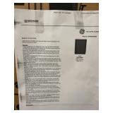 Miele G 7591 SCVi AutoDos Dishwasher, Black