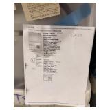 Fisher & Paykel Dishwasher DD24SCTX9 N