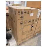 LANDRYLUX DLHF0817EC2CDEB2 PROFESSIONAL ELECTRIC