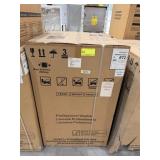 Encore ProWMTW4371MC2FMI
