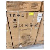 LANDRYLUX DLHF0817EC2CDEB2 PROFESSIONAL ELECTRIC