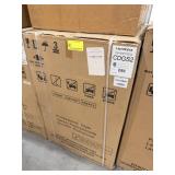 LANDRYLUX DLHF0817EC2CDEB2 PROFESSIONAL ELECTRIC