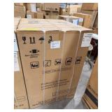 LANDRYLUX WHLF817CTCW2 PROFESSIONAL WASHER