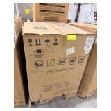 LANDRYLUX DLHF0817EC2CDEB2 PROFESSIONAL ELECTRIC
