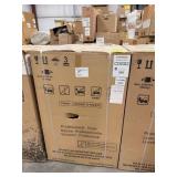 LANDRYLUX DLHF0817EC2CDEB2 PROFESSIONAL ELECTRIC