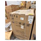 LANDRYLUX DLHF0817EC2CDEB2 PROFESSIONAL ELECTRIC