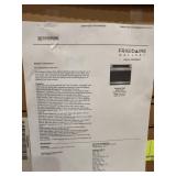 Frigidaire FGEW3066UF Electric Wall Oven