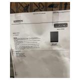Viking Range FDW302 Dishwasher, New in Box