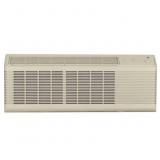 FRIEDRICH ZONELINE PTAC IB BOXï¿½ ï¿½12K BTU