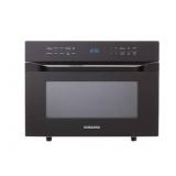SAMSUNG MC12J8035CTï¿½ ï¿½STAINLESS SAMSUNGï¿½ MICRO