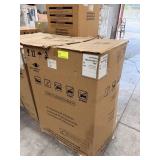 Encore ProWMTW4371MC2FMI