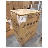 Encore ProWMTW4371MC2FMI