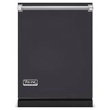 Viking Range FDW102WS Dishwasher, 120V, Stainless