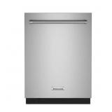 KitchenAid Dishwasher
