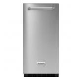 KitchenAid Ice Maker