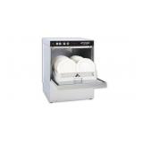 Eurotech EDW194E Dishwasher 120V Made in Italy