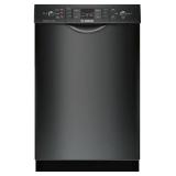 Bosch SPE53U56UC Dishwasher in Box