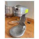 KitchenAid 6 Qt. Mixer