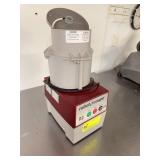 Robot Coupe R2 3 Qt Food Processor