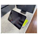 Apple iPad Mini with Stand