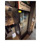 Minus Forty 22USG-L1-2010 Commercial Refrigerator