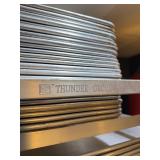 Thunder Group Sheet Pan Rack
