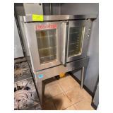 Blodgett Commercial Convection Oven