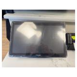 Toast POS Terminal with Printer and Card Reader