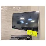 Toast POS Screen With Epson Receipt Printer