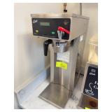 Curtis G3D500 Coffee Brewer