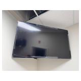 Flatscreen TV