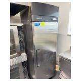 Turbo Air M3R24-1 Single Door Refrigerator