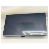Wall-Mounted Flat Screen TVs