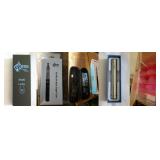 SAMPLE PICTURE DO NOT BID