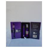 REV MINI SUB KIT PURPLE