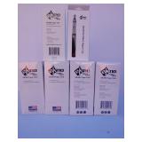 BLACK COUNTER DISPLAYS