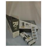 REV MINI SUB KIT REPLACEMENT COILS