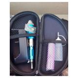 E-CIGARETTE UN-BOXED BLUE