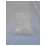 C-TIPS CLEAR MOUTH TIPS